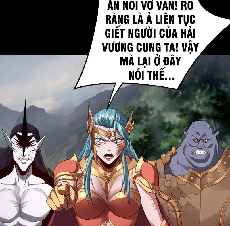 Trang 69