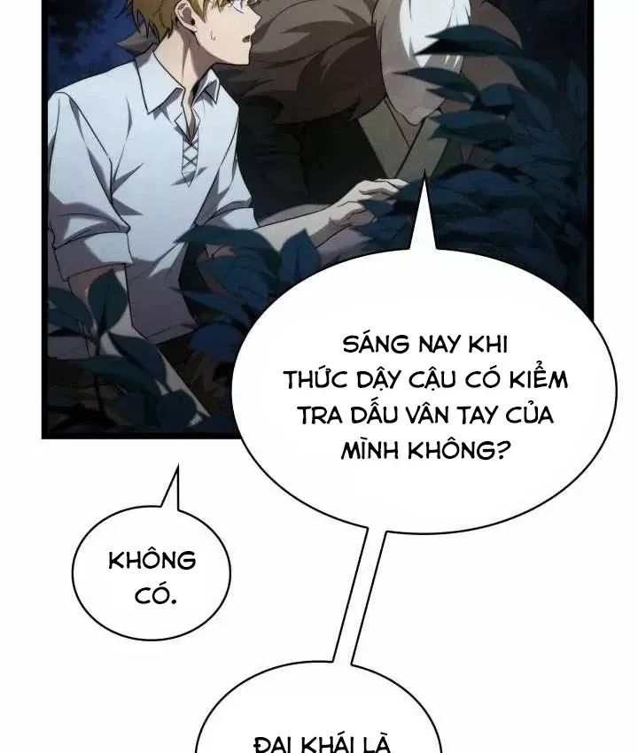 Chương 164 - trang 40