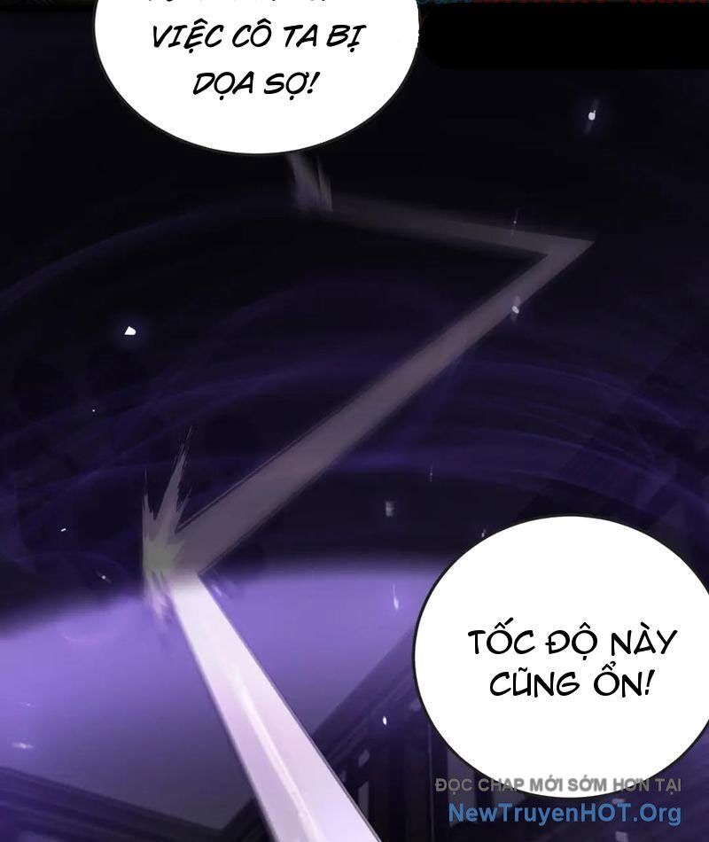 Trang 91