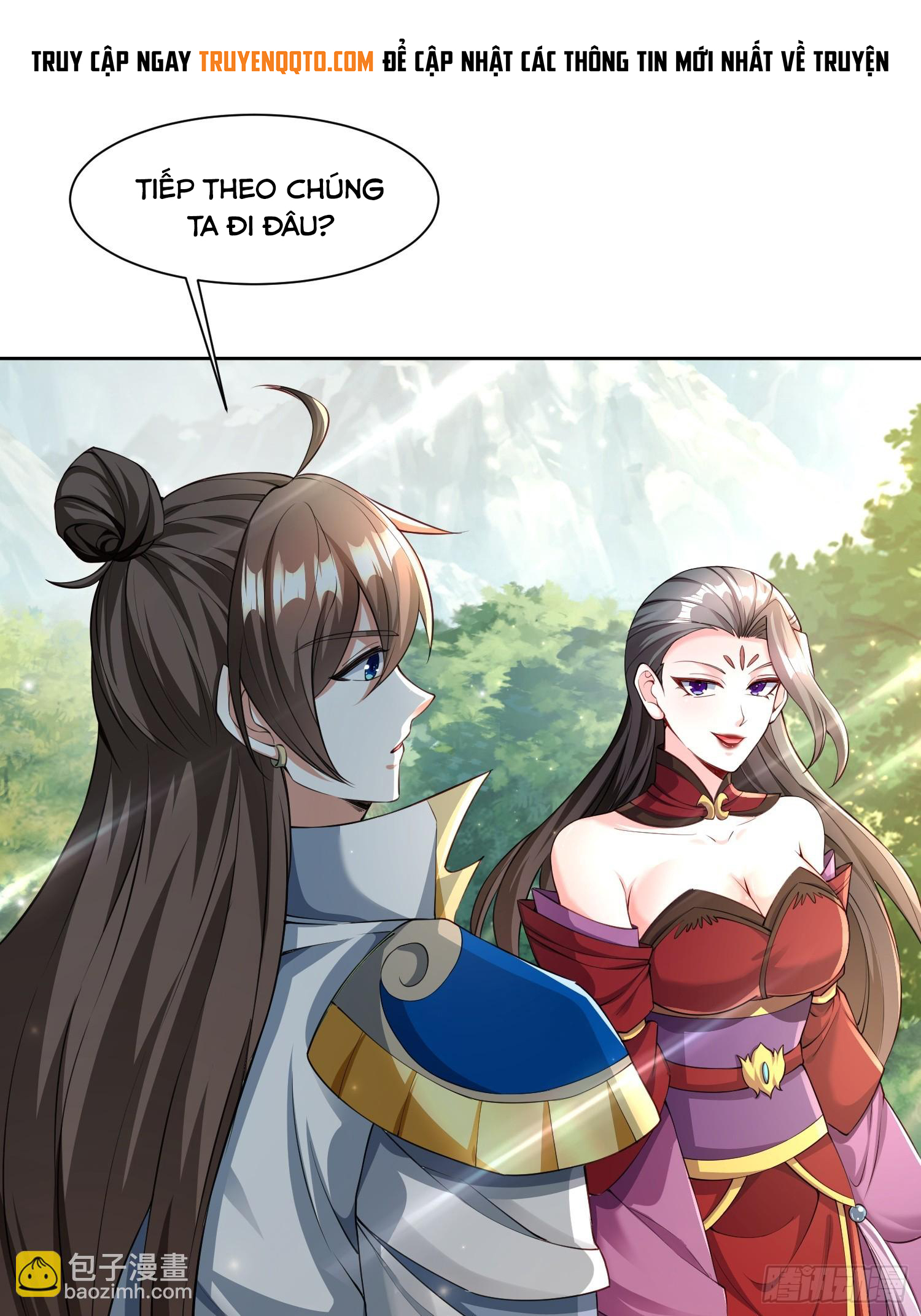 Trang 42