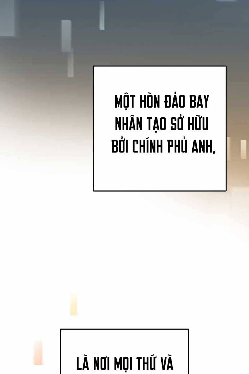 Trang 70