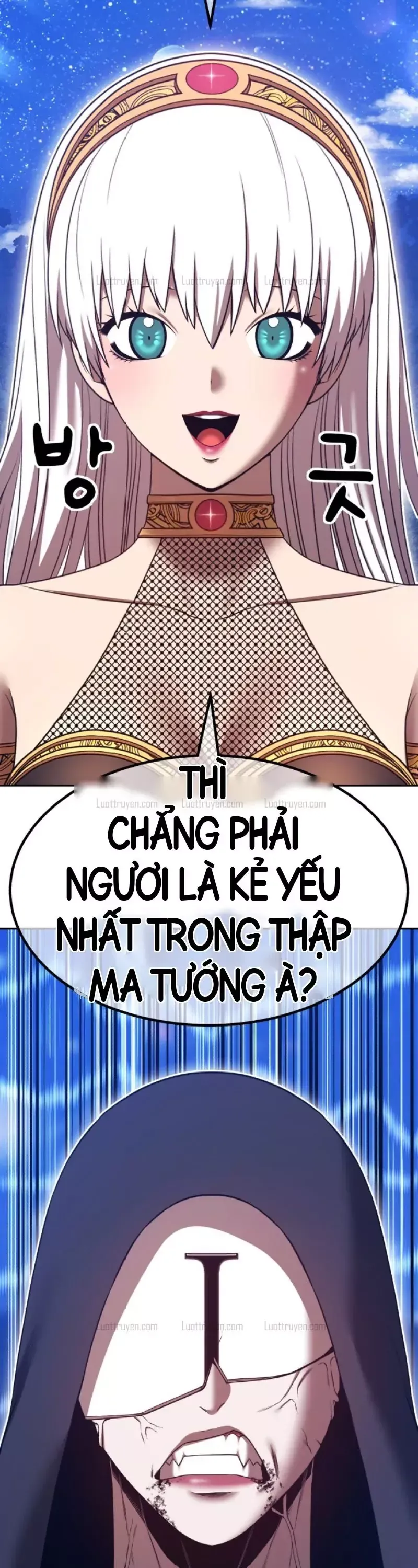 Trang 38