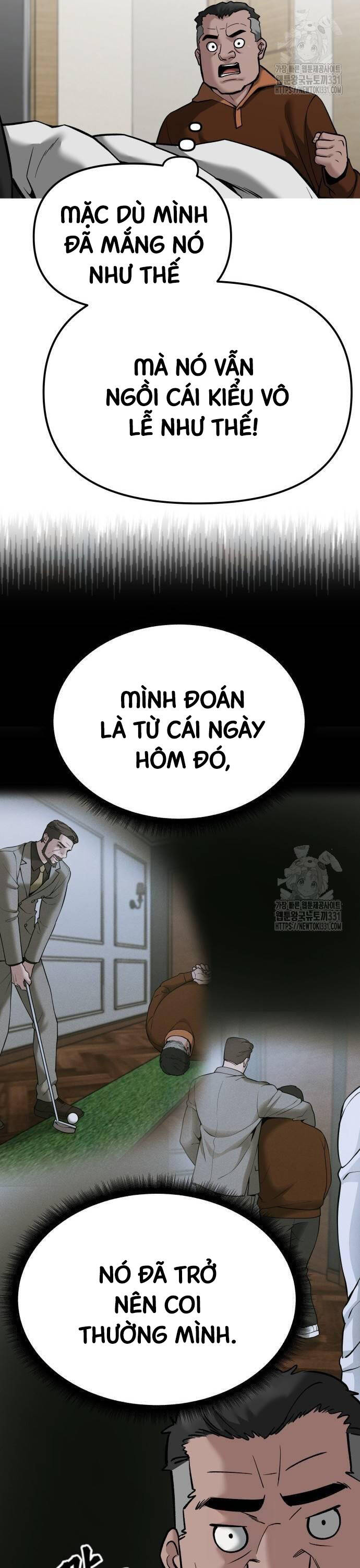 Chương 93 - trang 22