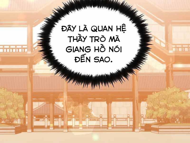 Chương 87 - trang 118