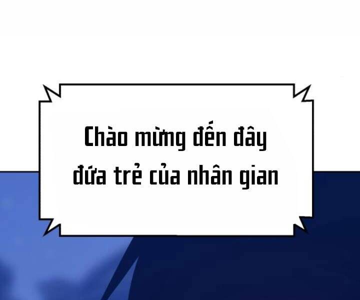 Chương 10 - trang 235