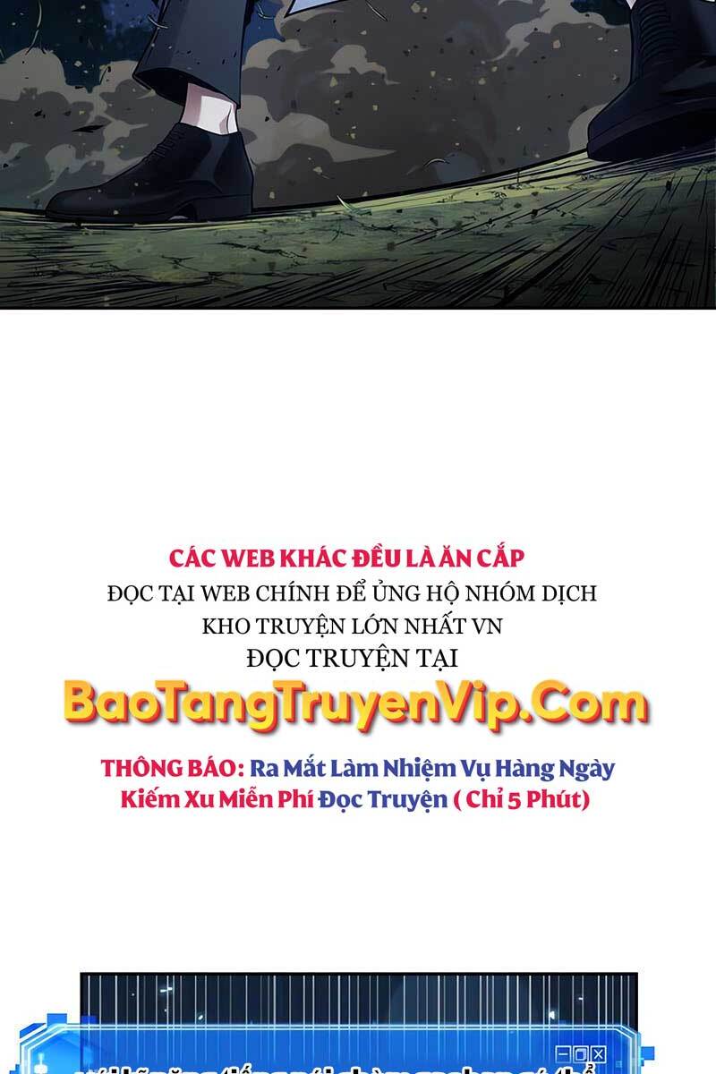 Chương 131 - trang 58