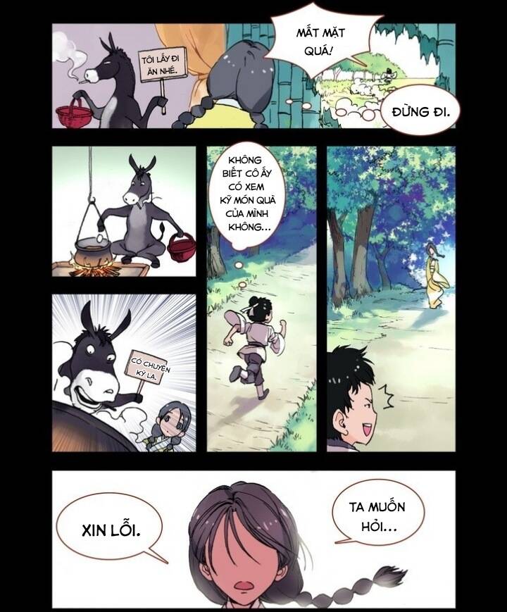Trang 12