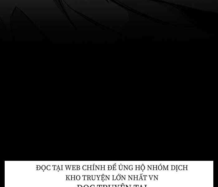 Trang 79