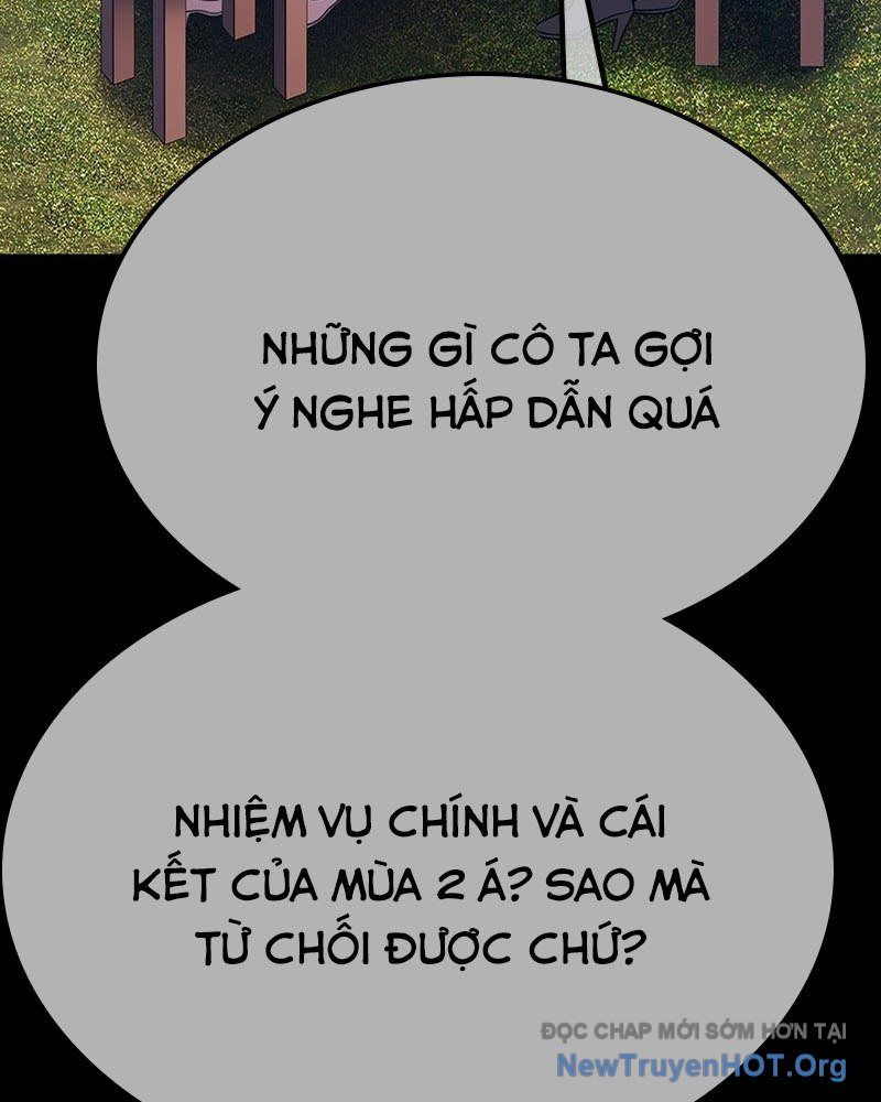 Chương 155 - trang 53