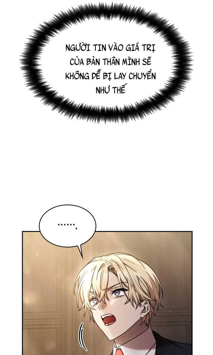Chương 29 - trang 12