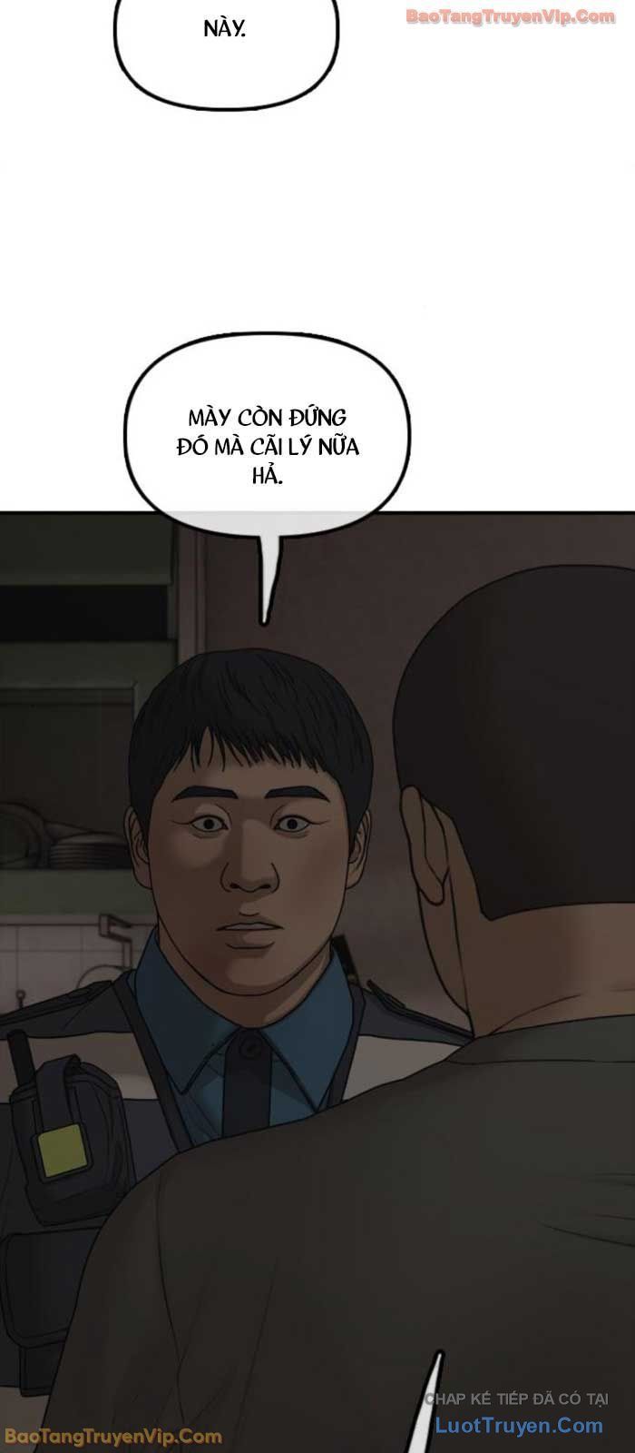 Chương 42 - trang 50