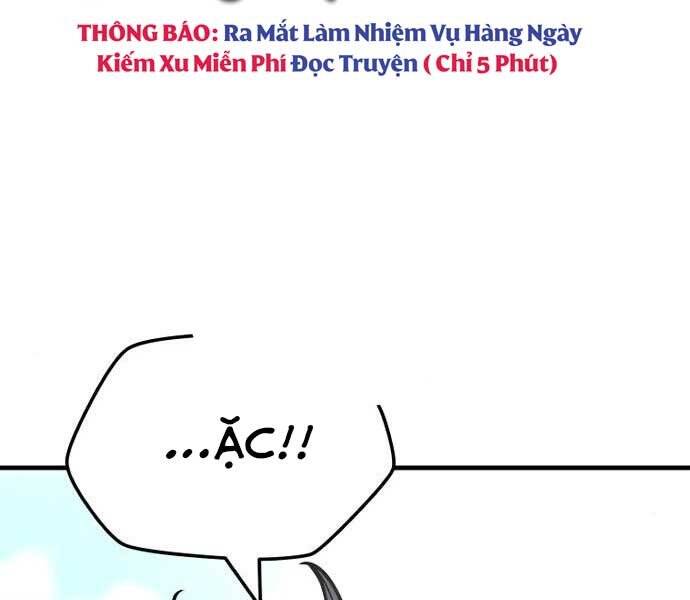 Trang 112