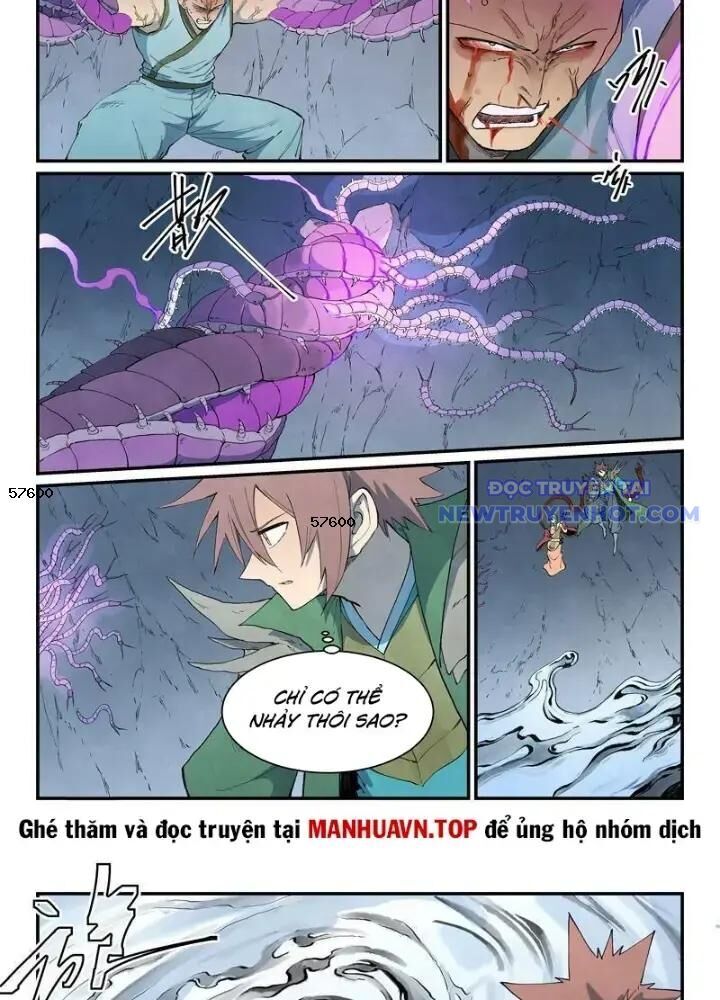 Chương 830 - trang 3