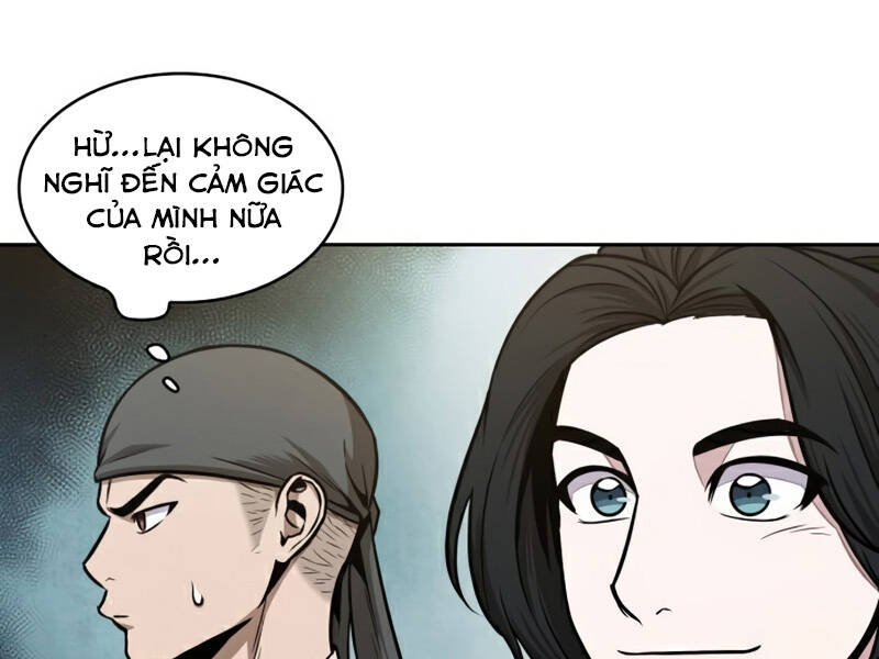 Trang 105