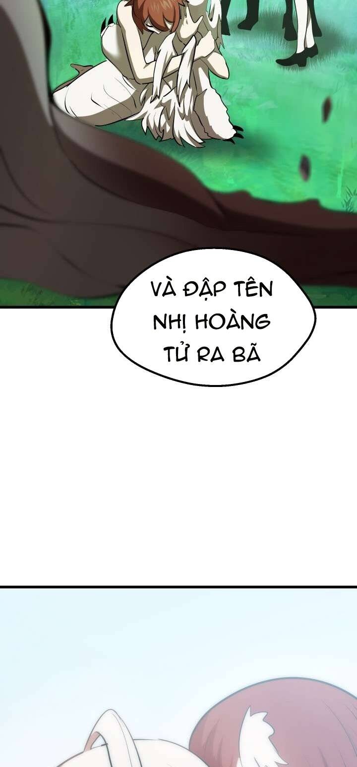 Trang 100