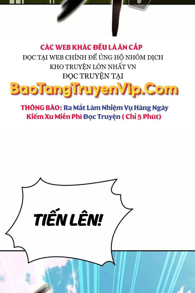 Chương 29 - trang 128