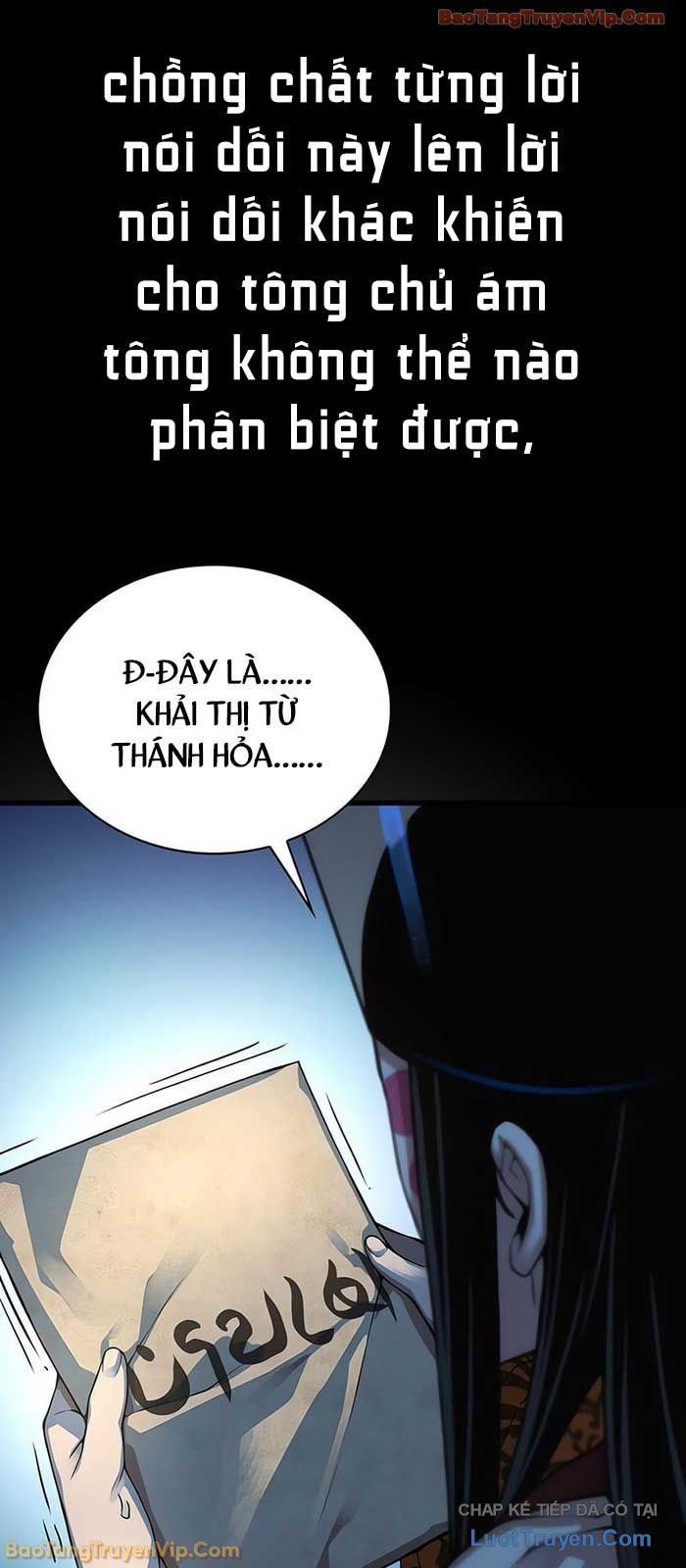 Chương 98 - trang 40