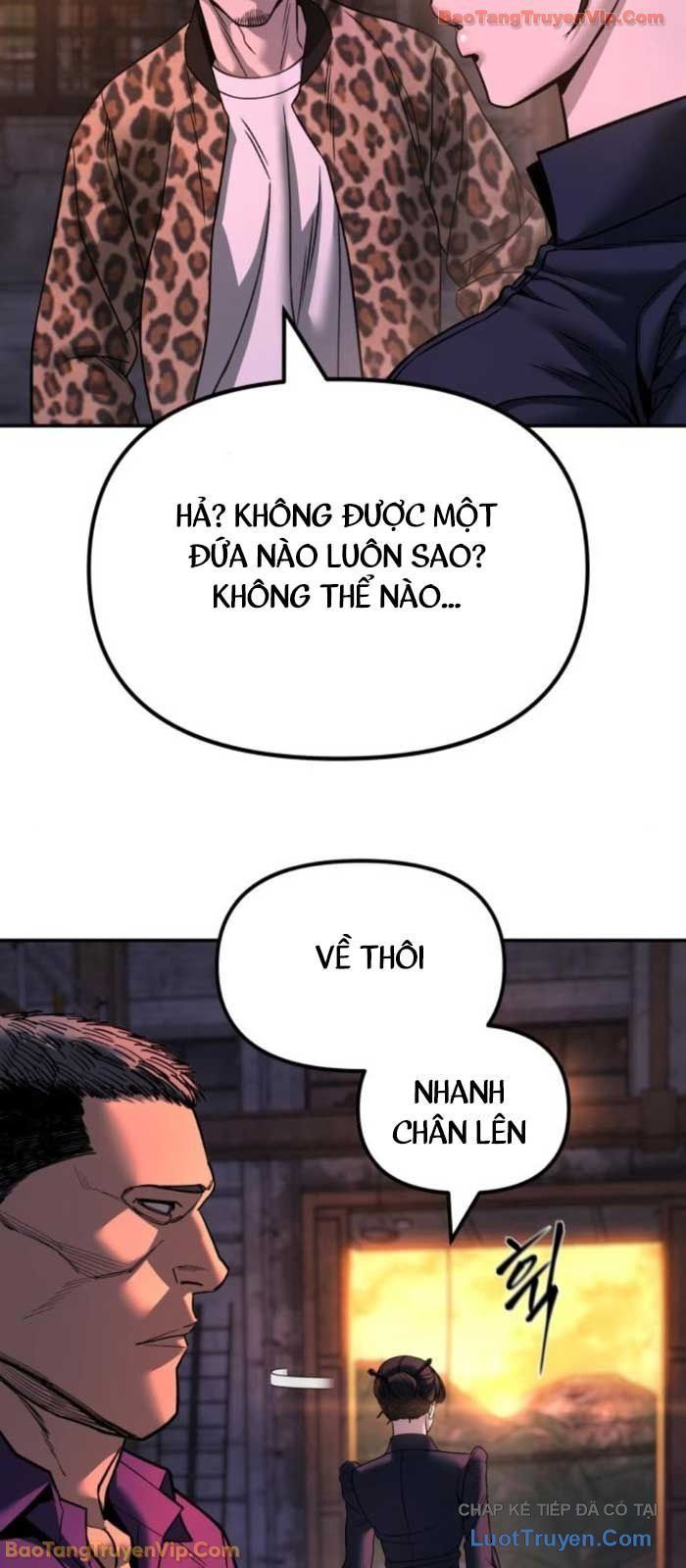 Chương 164 - trang 27