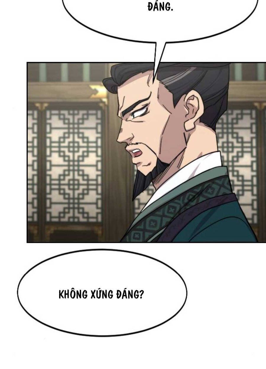 Trang 73