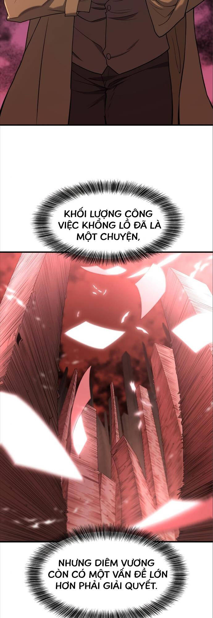 Chương 113 - trang 23