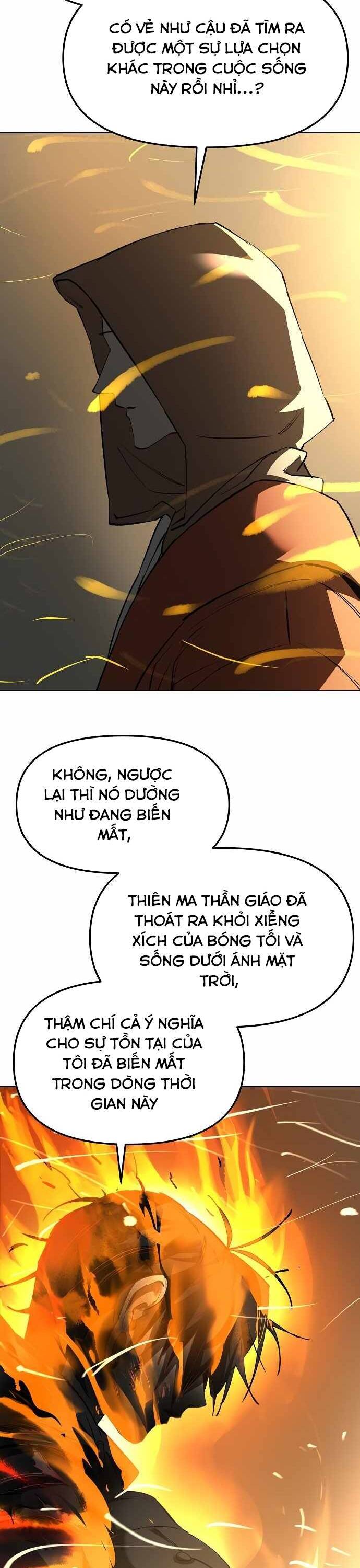 Chương 24 - trang 48