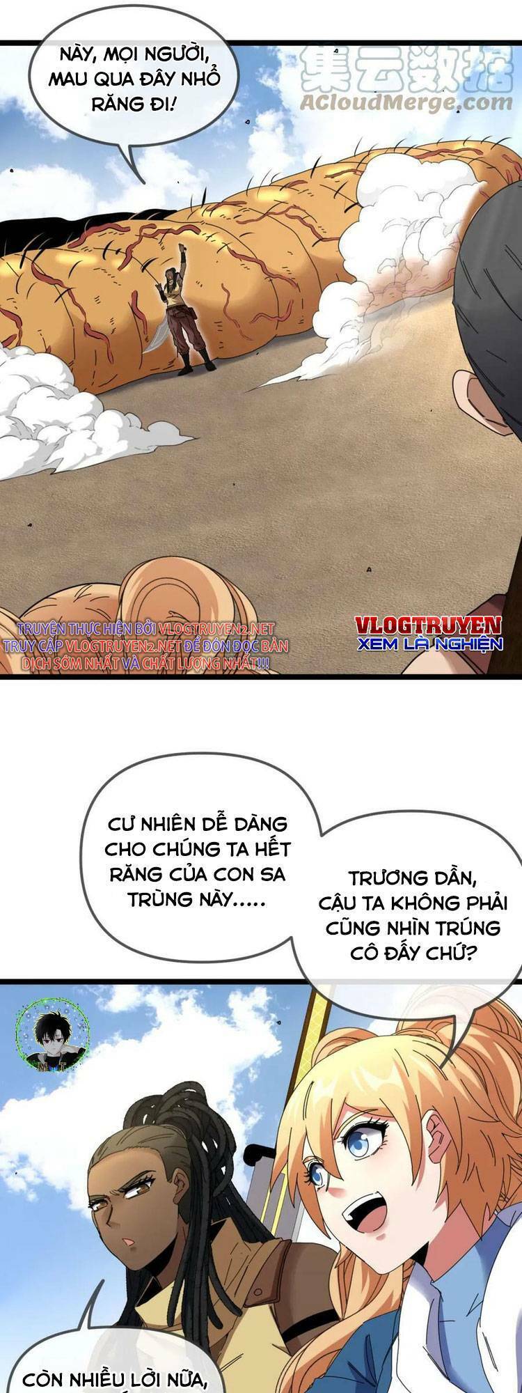 Chương 59 - trang 42