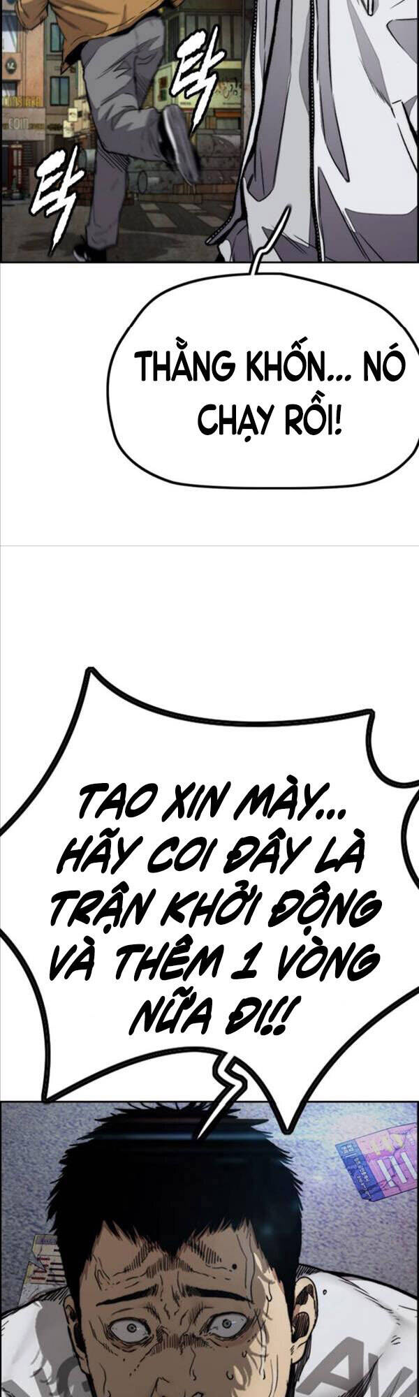Chương 430 - trang 8