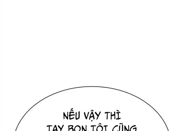 Trang 174