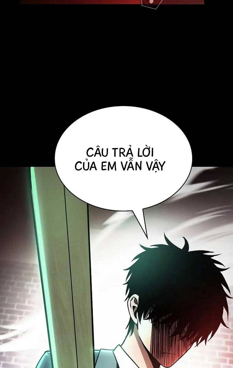 Trang 109