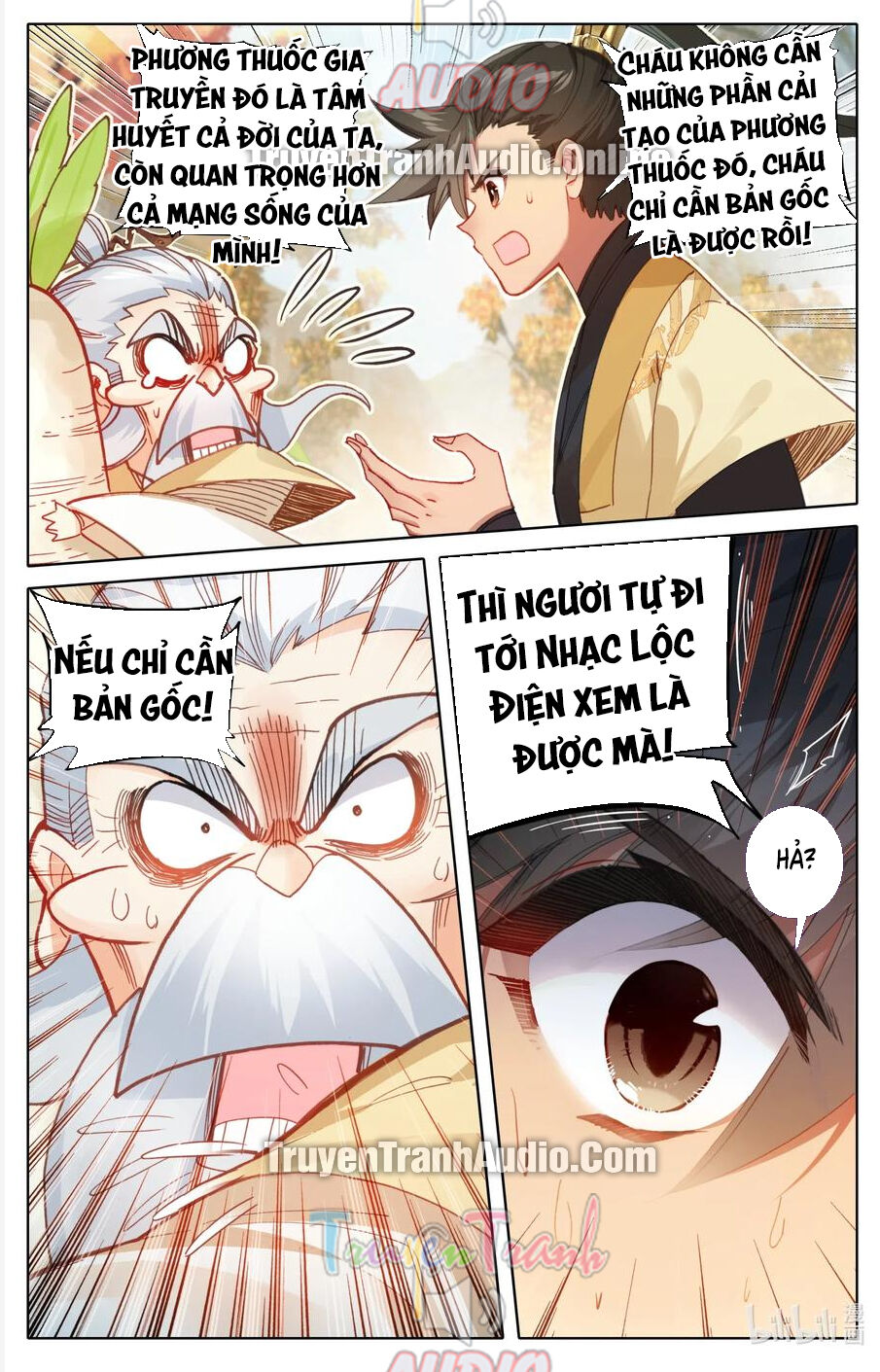 Trang 13