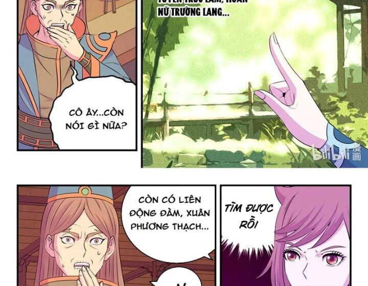 Trang 24