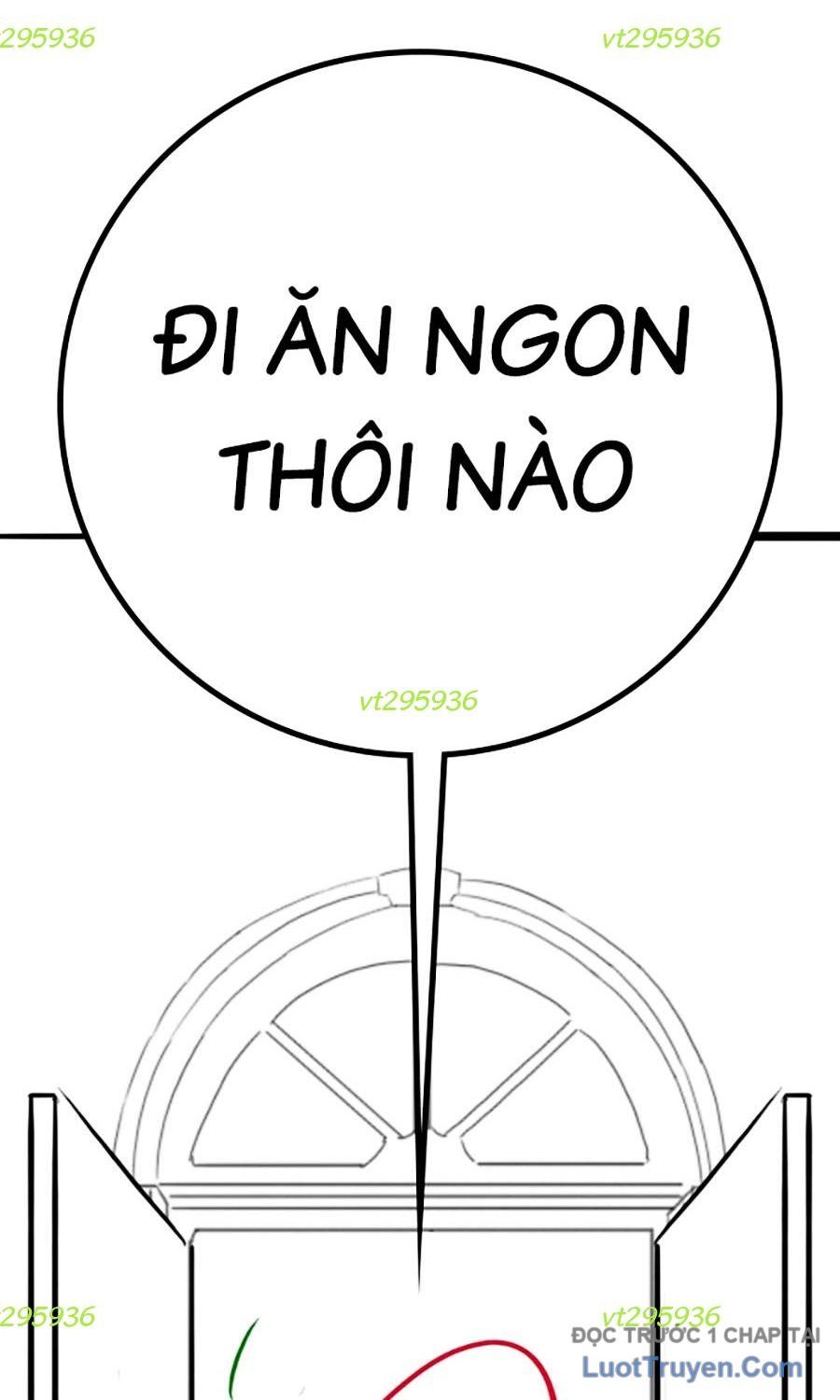 Chương 164.6 - trang 62