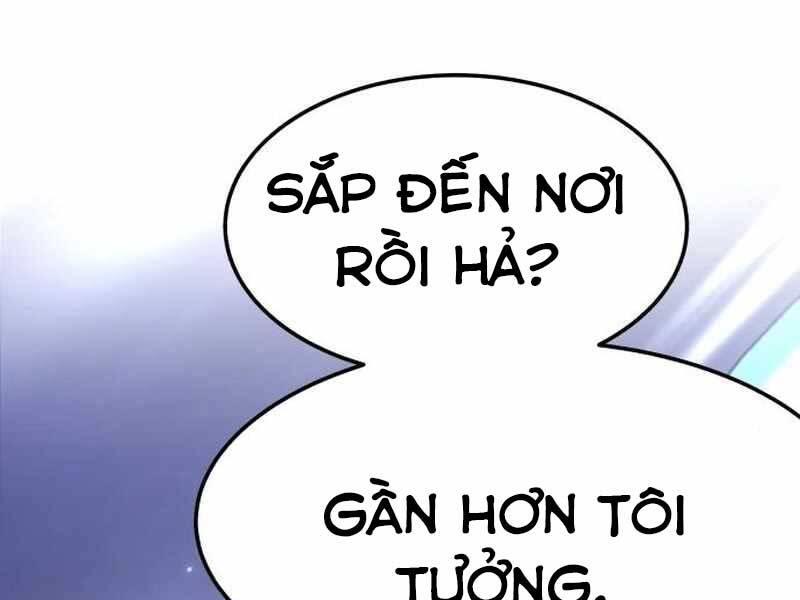 Trang 181