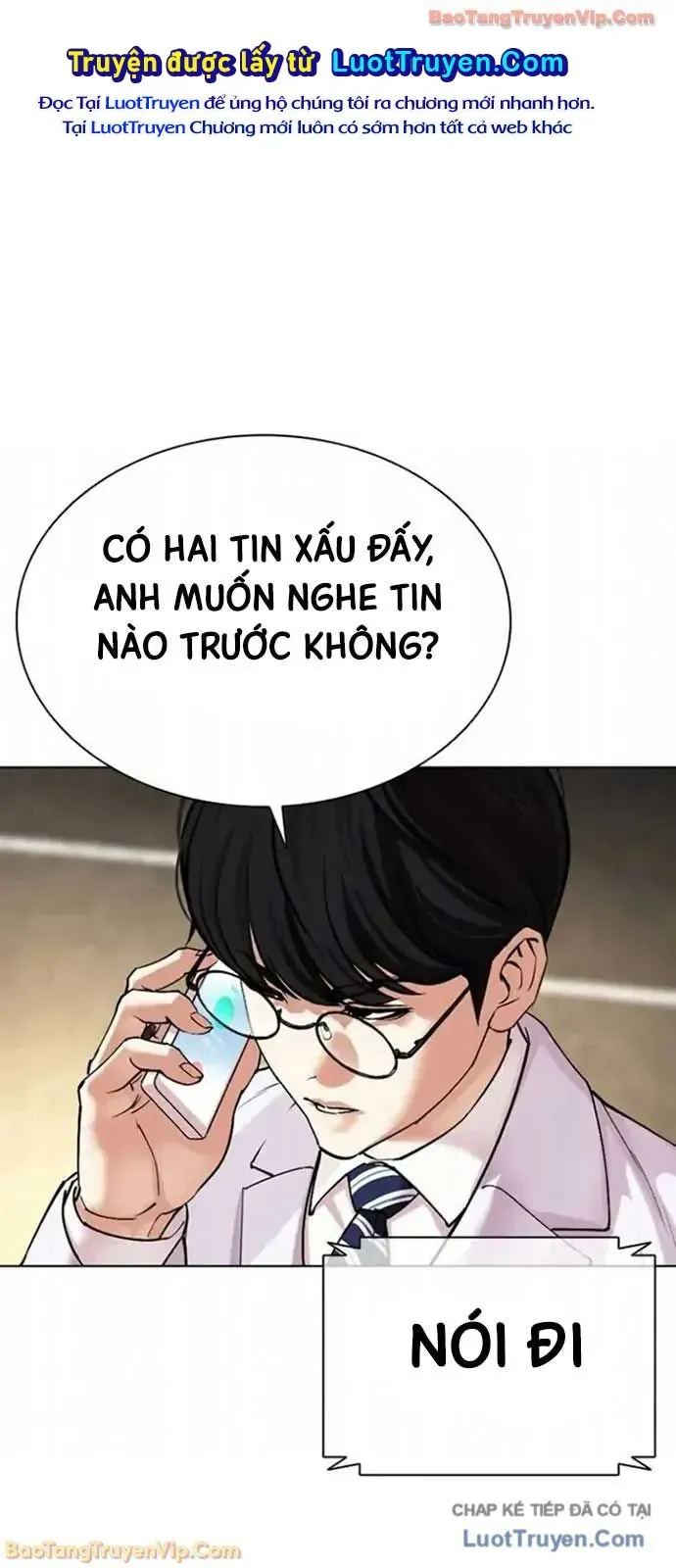 Chương 593 - trang 161