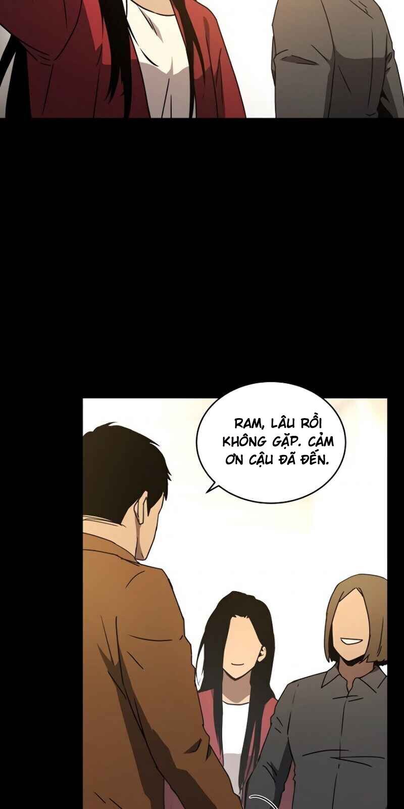 Trang 94
