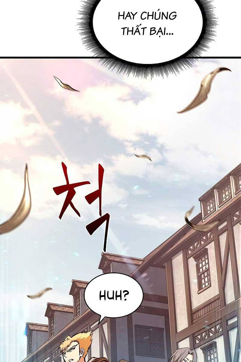 Chương 40 - trang 139