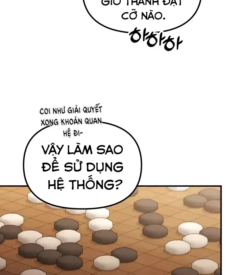 Chương 54 - trang 136