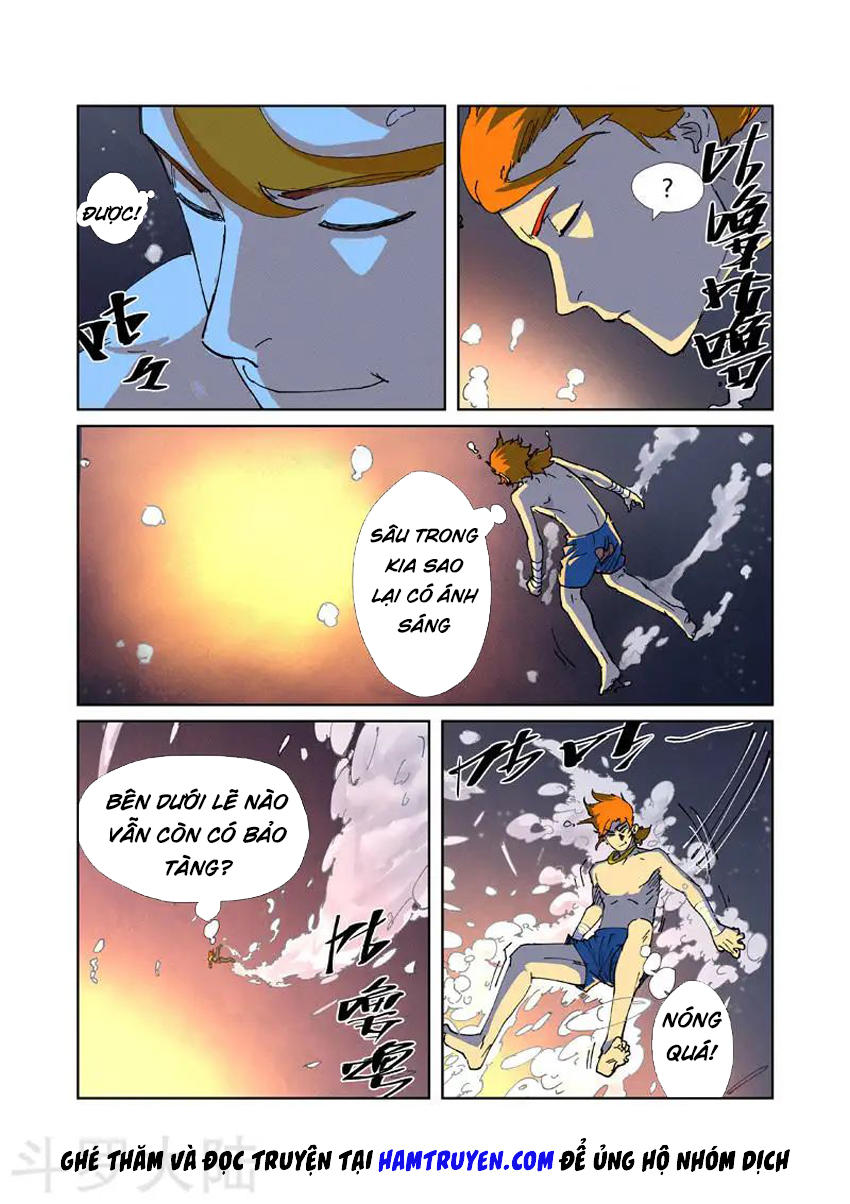 Chương 225 - trang 4