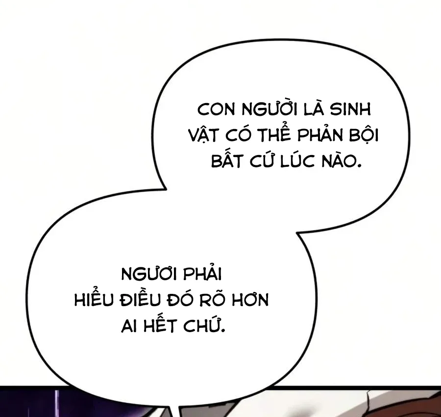 Trang 99