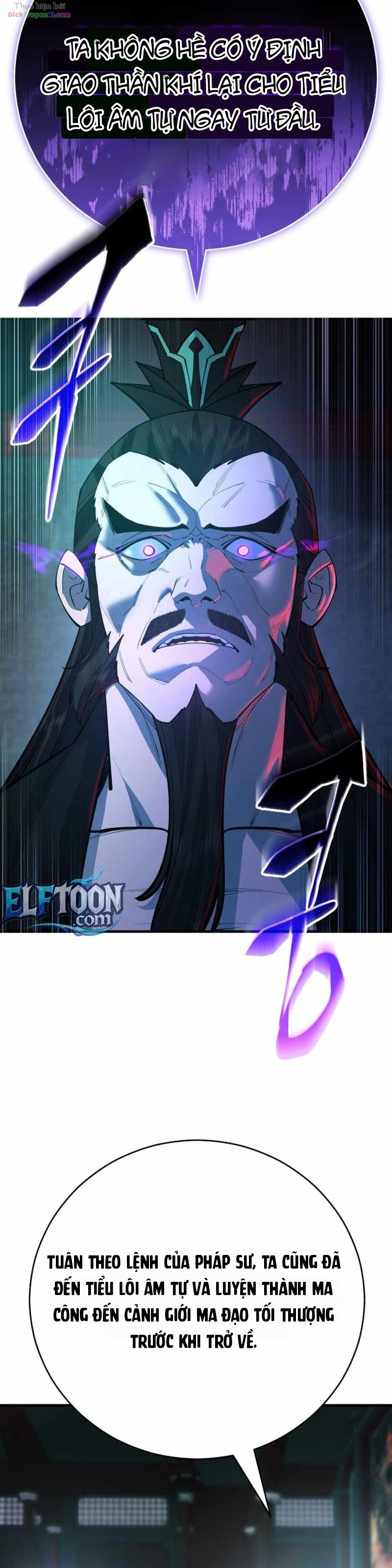 Trang 47