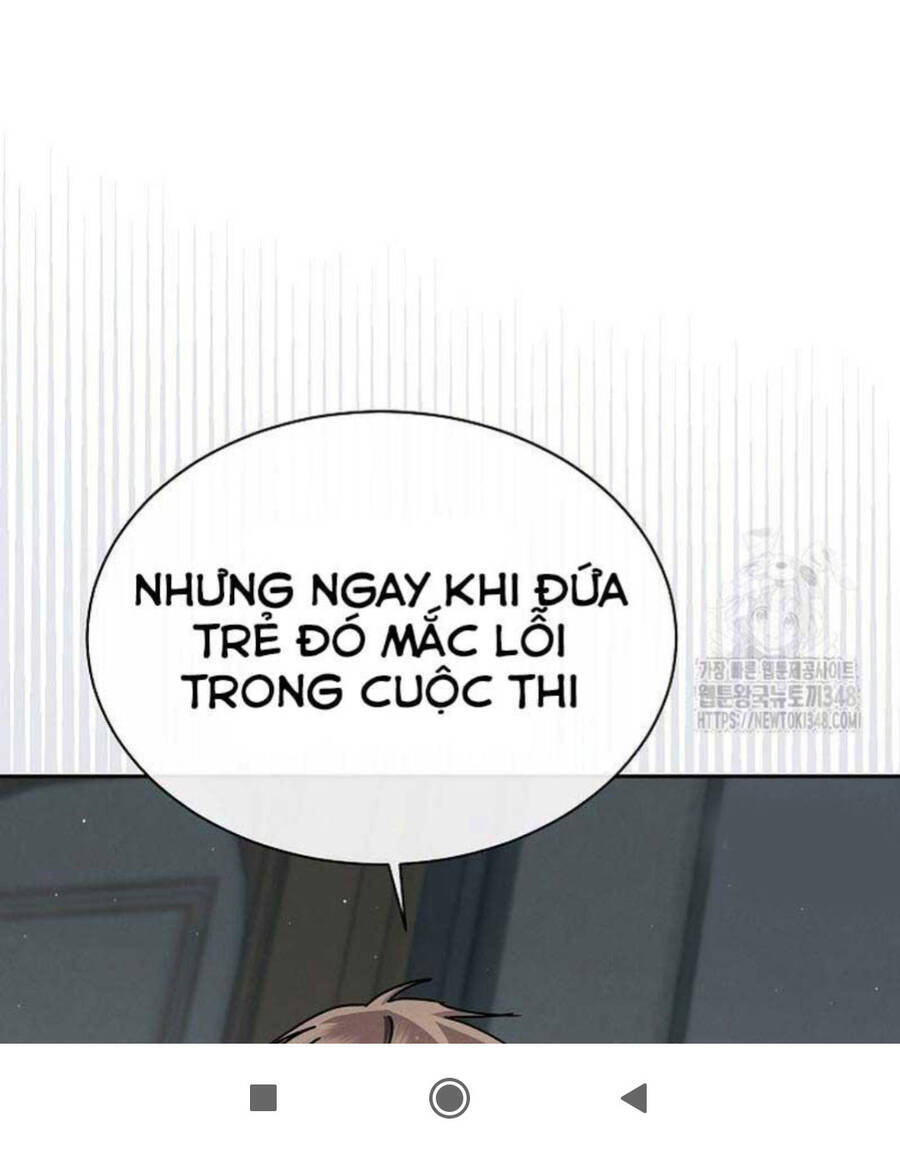 Trang 112