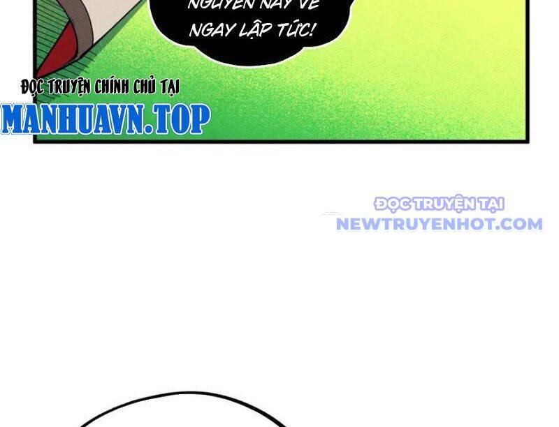 Trang 89