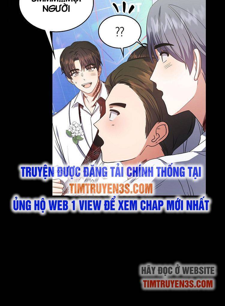 Chương 15 - trang 53