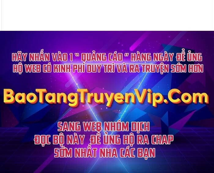 Trang 87