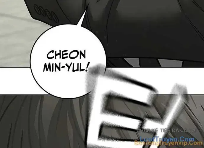 Chương 200 - trang 61