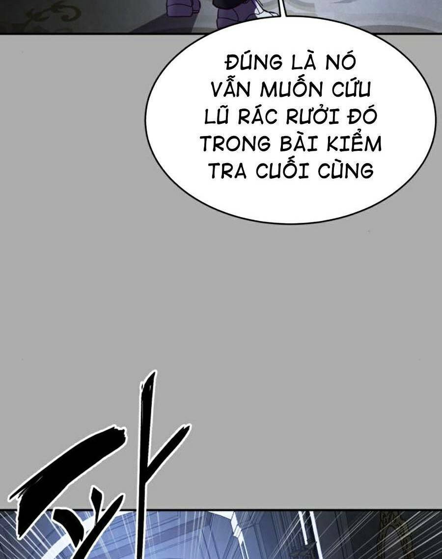 Trang 112
