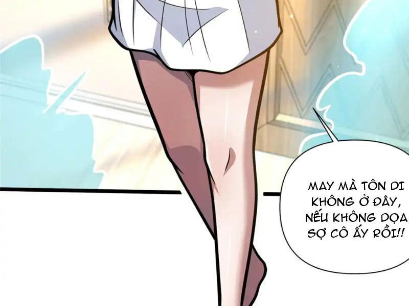 Chương 143 - trang 9