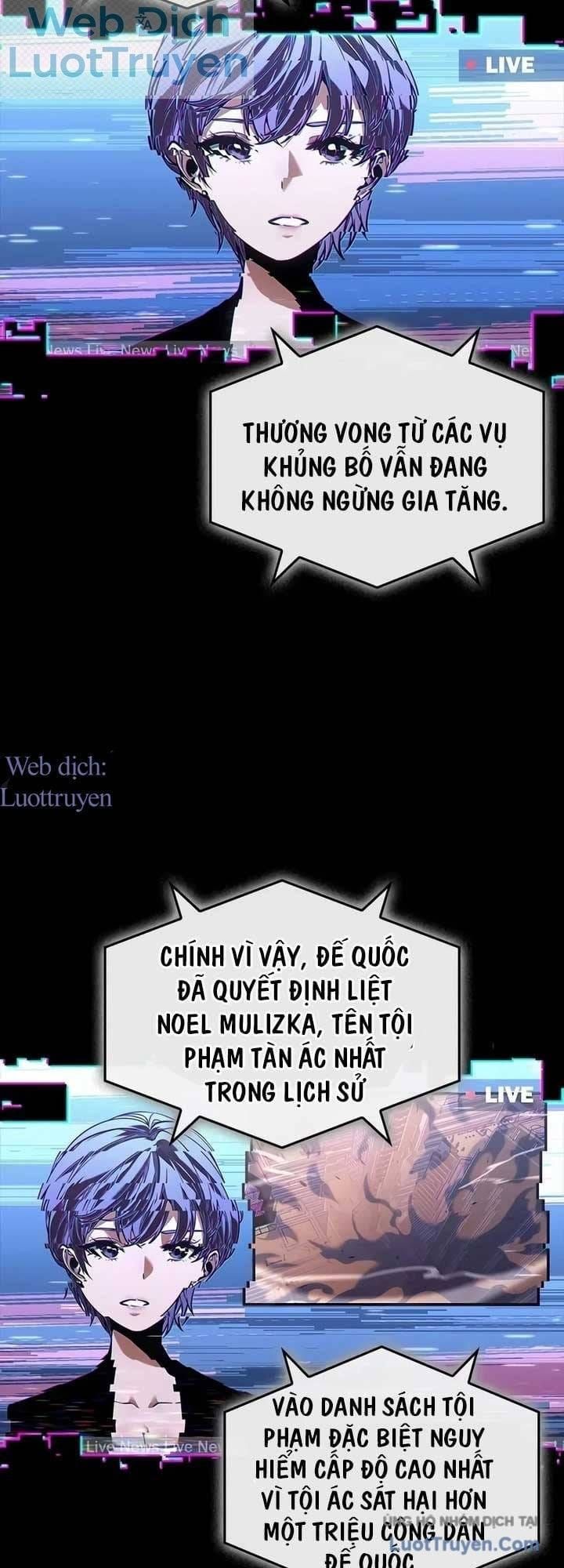 Chương 106 - trang 77