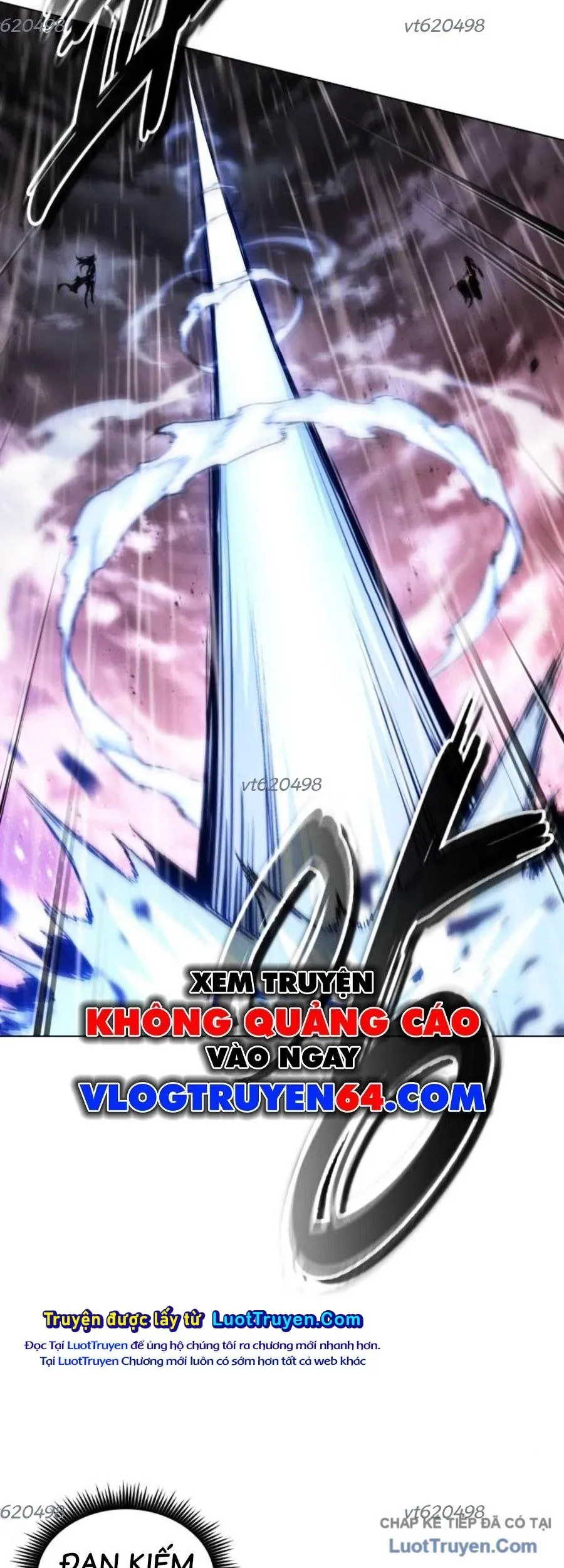 Trang 60