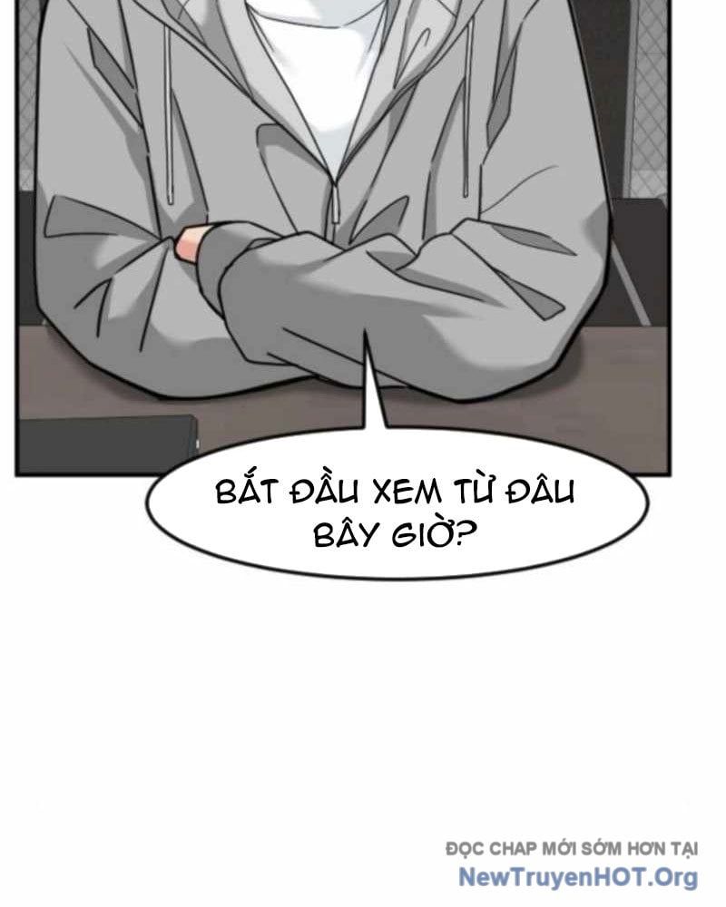 Trang 153